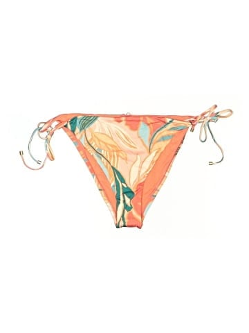 Vitamin A Swimsuit Bottoms (view 1)
