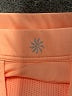 Athleta Pink Sports Bra Size L - photo 7