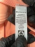 Athleta Pink Sports Bra Size L - photo 9