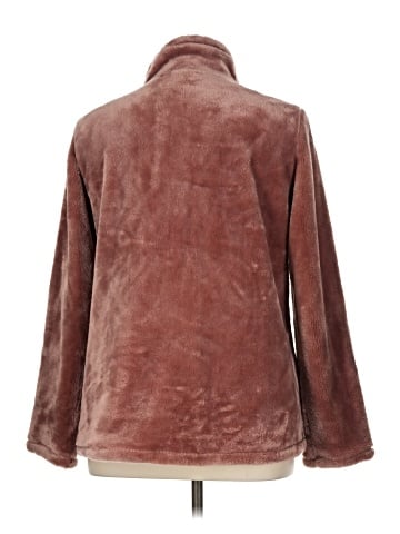 32 Degrees Cardigan (view 2)