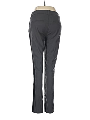 Vince. Wool Pants (view 2)