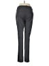 Vince. Gray Wool Pants Size 4 - photo 2