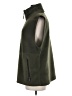 Columbia Green Vest Size M - photo 5