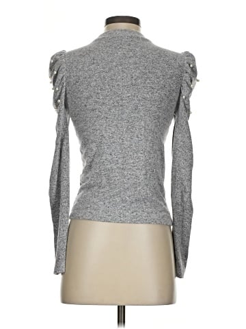 Zara Turtleneck Sweater (view 2)