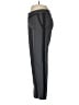 Vince. Gray Wool Pants Size 4 - photo 5