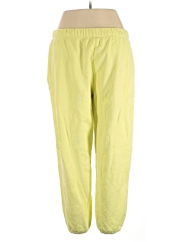 KHY Casual Pants (view 2)