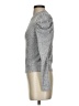 Zara Gray Turtleneck Sweater Size S - photo 5