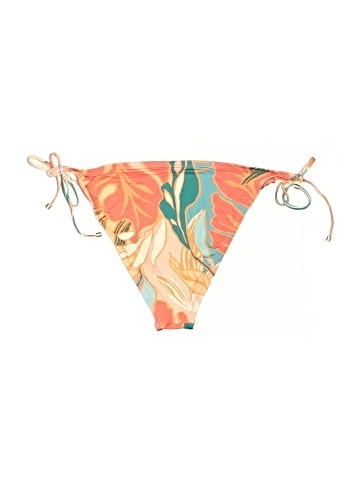 Vitamin A Swimsuit Bottoms (view 2)