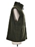 Columbia Green Vest Size M - photo 4
