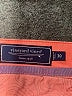 Vineyard Vines Solid Orange Shorts Size 30 waist - photo 3