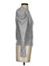 Zara Gray Turtleneck Sweater Size S - photo 4