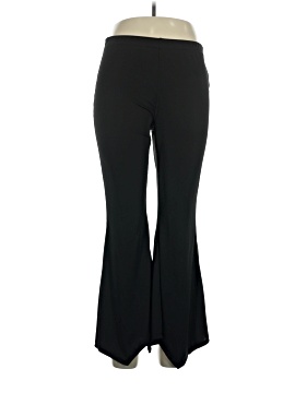 Silence And Noise Dress Pants