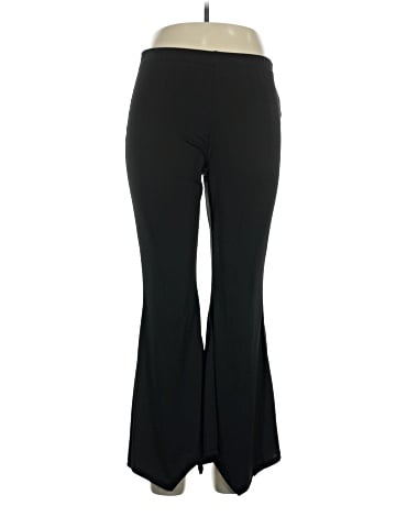 Silence and Noise Dress Pants (view 1)