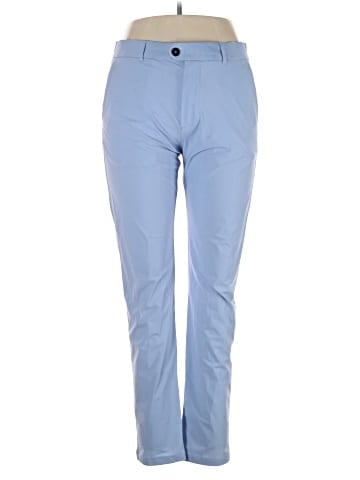 Greyson Casual Pants (view 1)