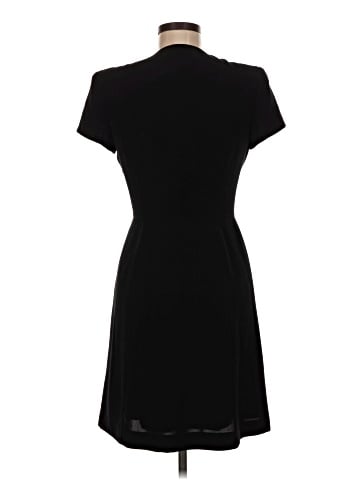 Marisa Minicucci Cocktail Dress (view 2)