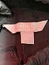 Athleta Solid Black Casual Pants Size 4 - photo 6
