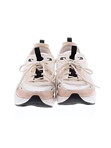 Nike Sneakers (view 2)