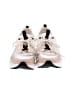 Nike White Sneakers Size 9 - photo 2