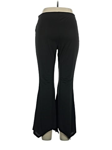Silence and Noise Dress Pants (view 2)