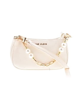 Anne Klein Crossbody Bag