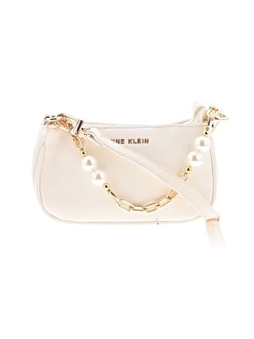 Anne Klein Crossbody Bag (view 1)