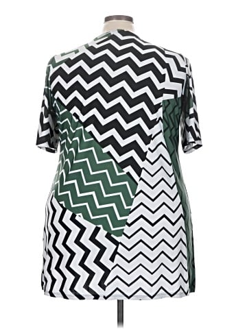 Ashley Stewart Casual Dress (view 2)