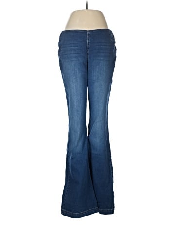 INC International Concepts Jeans (view 1)