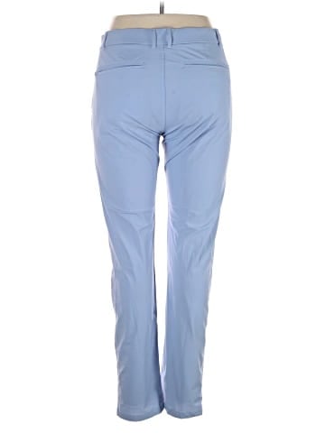 Greyson Casual Pants (view 2)