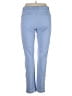 Greyson Solid Blue Casual Pants Size 34 waist - photo 2