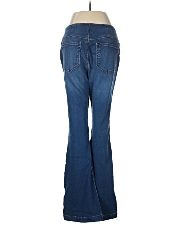 INC International Concepts Jeans (view 2)