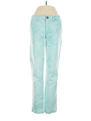 American Eagle Outfitters Jeans (view 1)