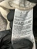 Old Navy Ivory Khakis Size 14 - 16 - photo 4