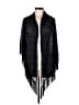 Assorted Brands Black Wrap One size - photo 1