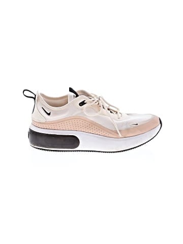 Nike Sneakers (view 1)