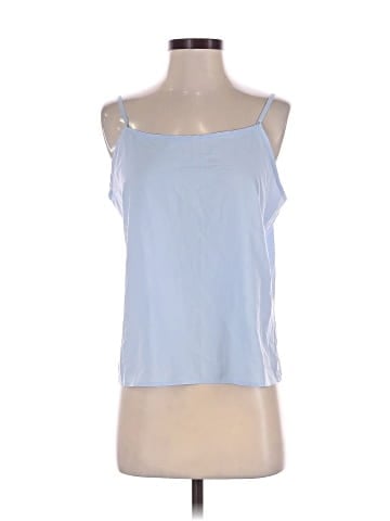 Moma Sleeveless Top (view 1)