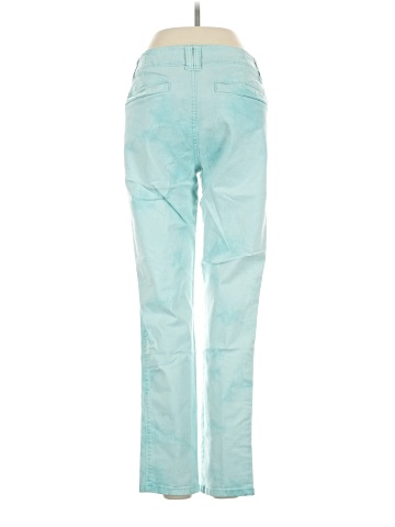 American Eagle Outfitters Jeans (view 2)