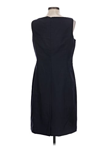Ann Taylor Factory Cocktail Dress (view 2)
