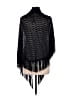 Assorted Brands Black Wrap One size - photo 2