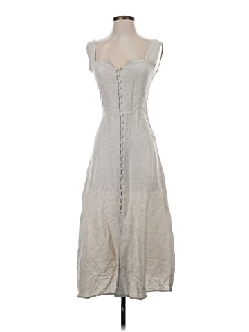 MNG Casual Dress (view 1)