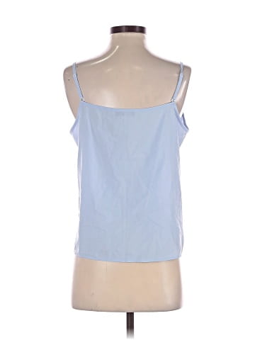 Moma Sleeveless Top (view 2)