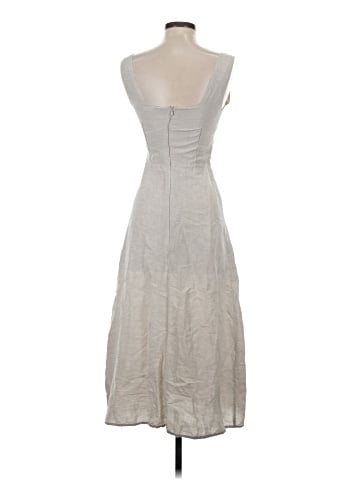 MNG Casual Dress (view 2)