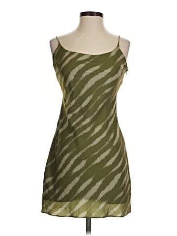 Abercrombie & Fitch Casual Dress (view 1)