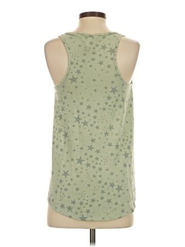 Fantastic Fawn Tank Top (view 2)