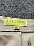 Sigrid Olsen Gray Dress Pants Size 6 - photo 7