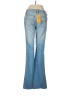 Ecko Red Blue Jeans Size 9 - photo 2
