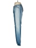 Ecko Red Blue Jeans Size 9 - photo 5