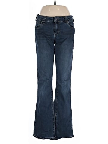 Kut from the Kloth Jeans (view 1)