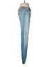 Ecko Red Blue Jeans Size 9 - photo 4