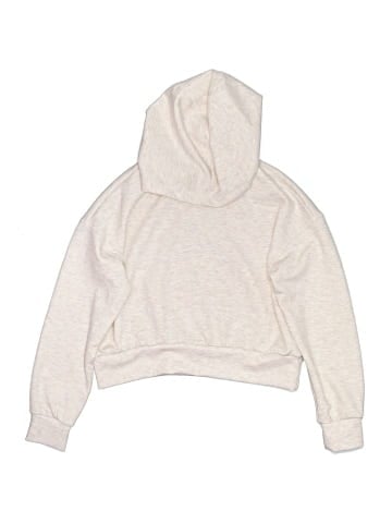 90 Degree by Reflex Pullover Hoodie (view 1)