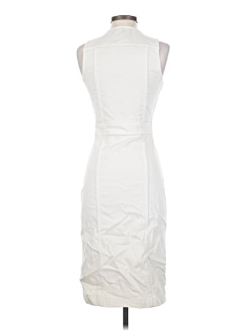 Hudson Jeans Casual Dress (view 2)